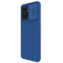 Nillkin CamShield cover case for Xiaomi Redmi Note 12 4G order from official NILLKIN store